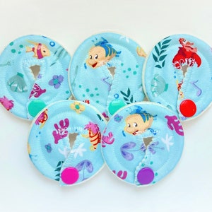 5 G-tube pads, G-tube covers Gtube pads , buttons feeding tube G-tube mic-key button feeding tube pads (covers) g tube pads