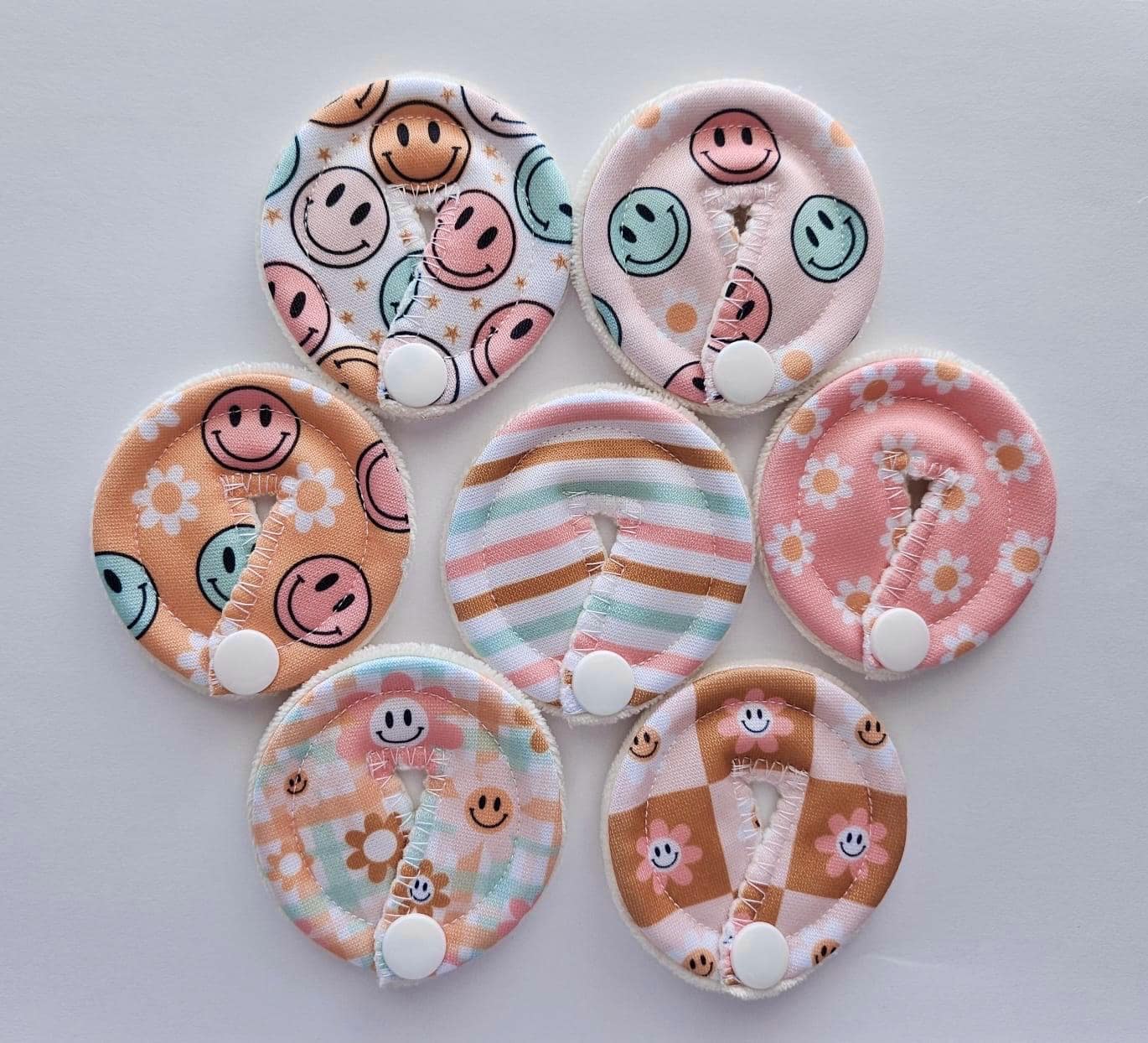 Tubi Di Alimentazione Addominale Per Tubo PEG, Tubo G E Tubo J - Foto 4