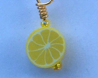 Lemons