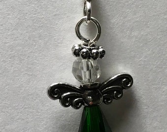 Green Angel