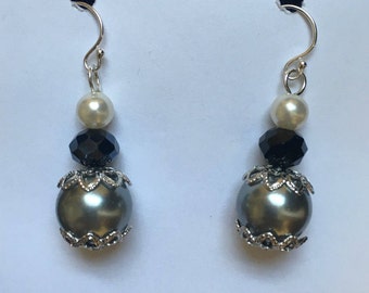Silver Q