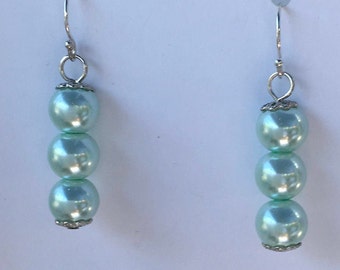 Mint Pearl
