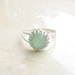 see more listings in the Rings section