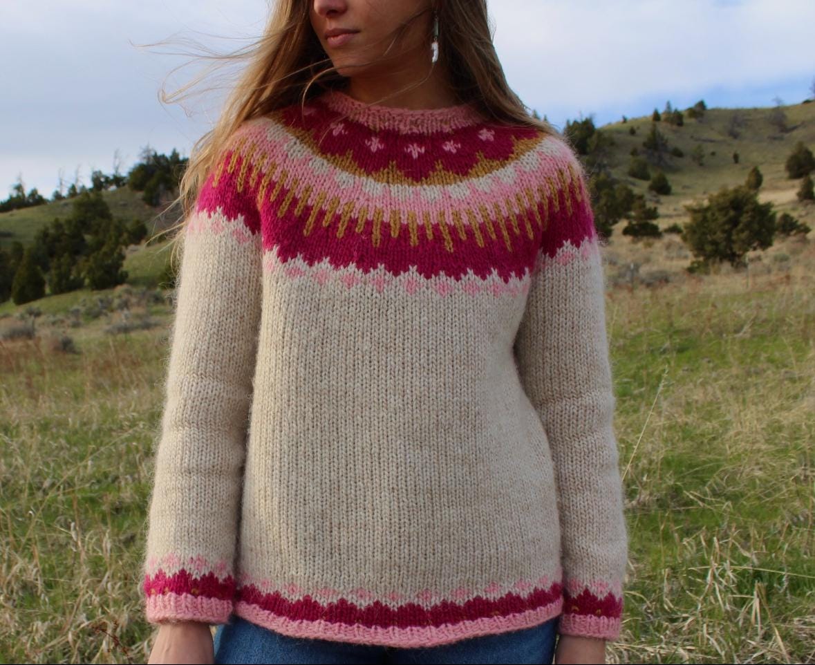 SALSATION WEAR（knitted sweater） Woman_600x600.jpg?v=1746944519