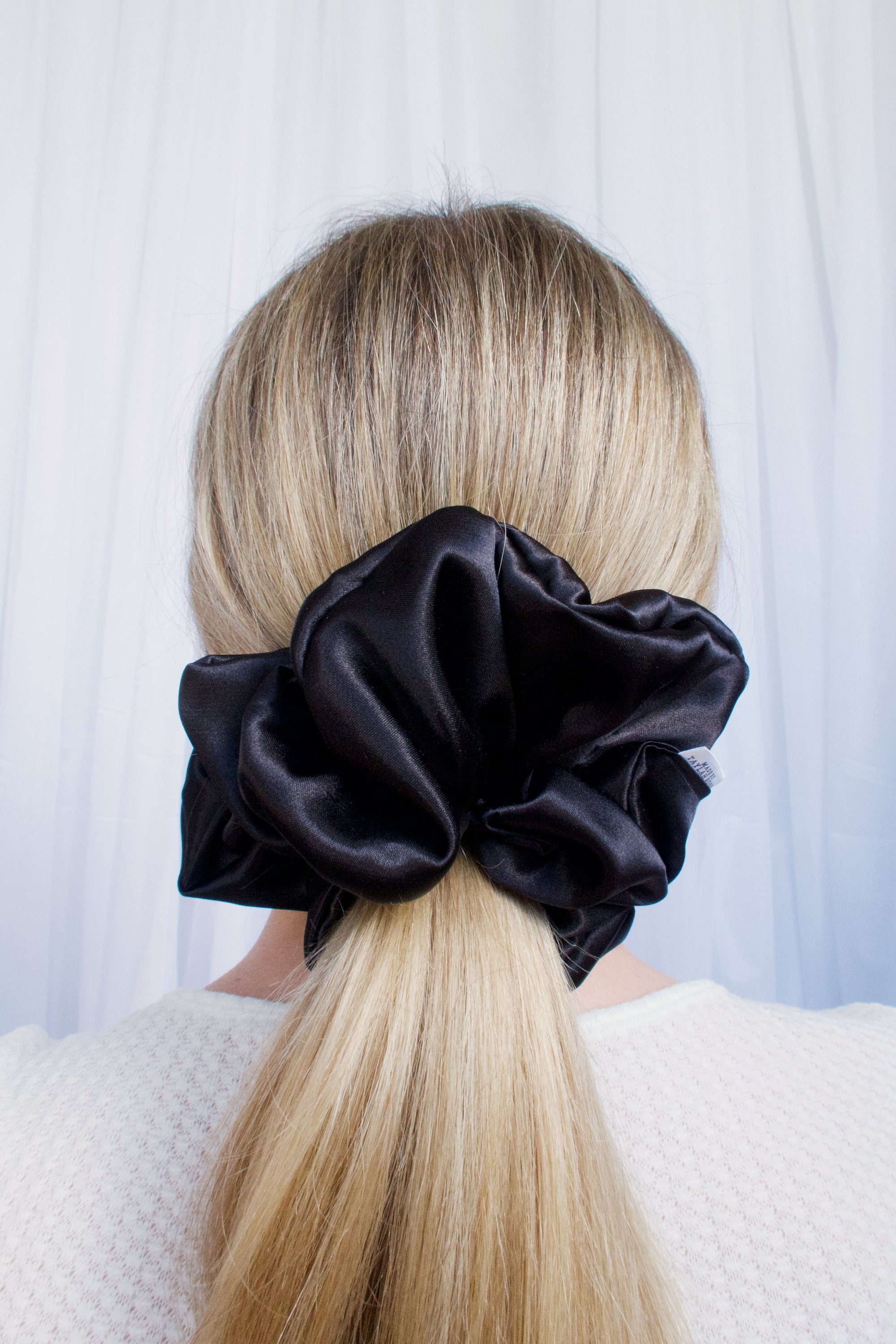 Xotinining ogzida porno qora xoroz