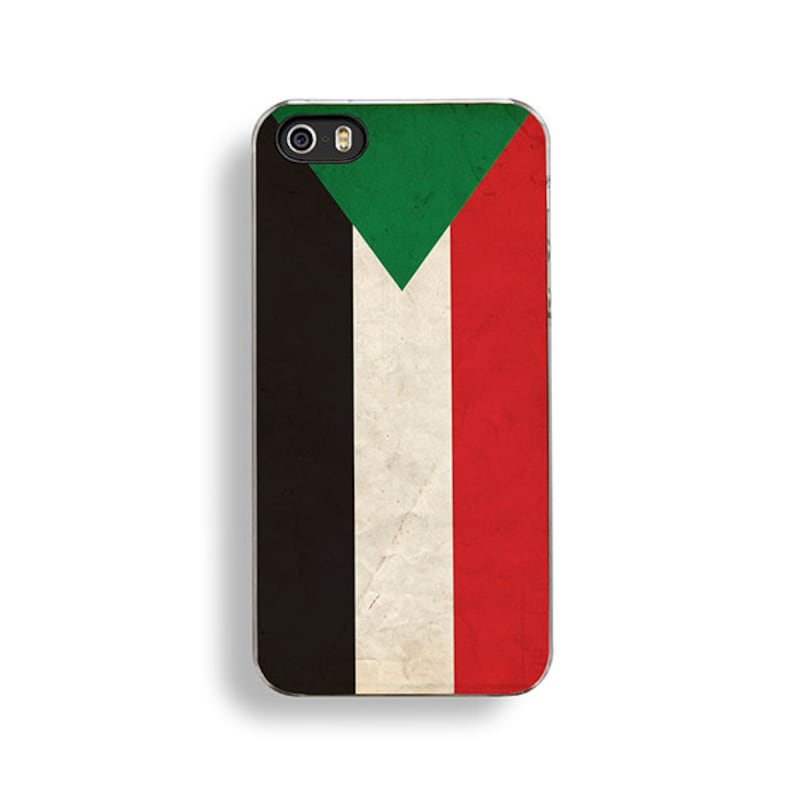 bez iphone 6 case bez iphone 6 case