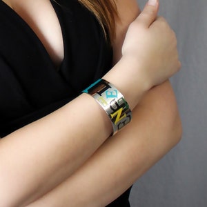 Henri bendel rivet bracelet online