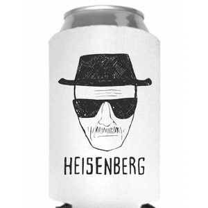B can sleeve