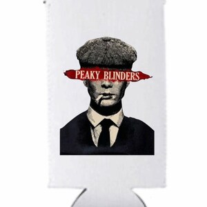 Peaky blinders Tommy can sleeve