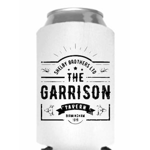 The GT  can sleeve