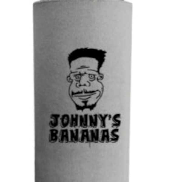 Johnny Bananas - Etsy