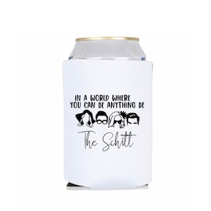 Creek Can Cooler