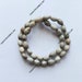 see more listings in the Organic natural beads section