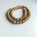 see more listings in the Brass, metal beads section