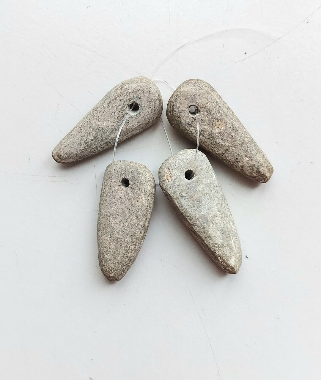 小物 STONE  ARCHIVIO il_1080xN.5303683816_11g5.jpg