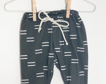 next joggers baby boy