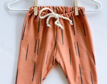 next joggers baby boy