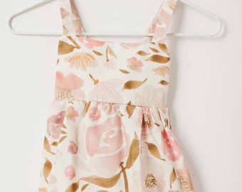 easter dresses for infant girl