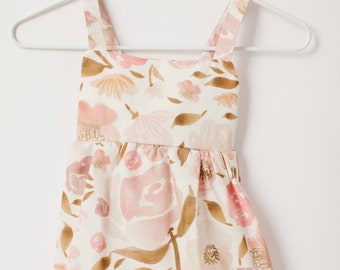 easter dresses for infants