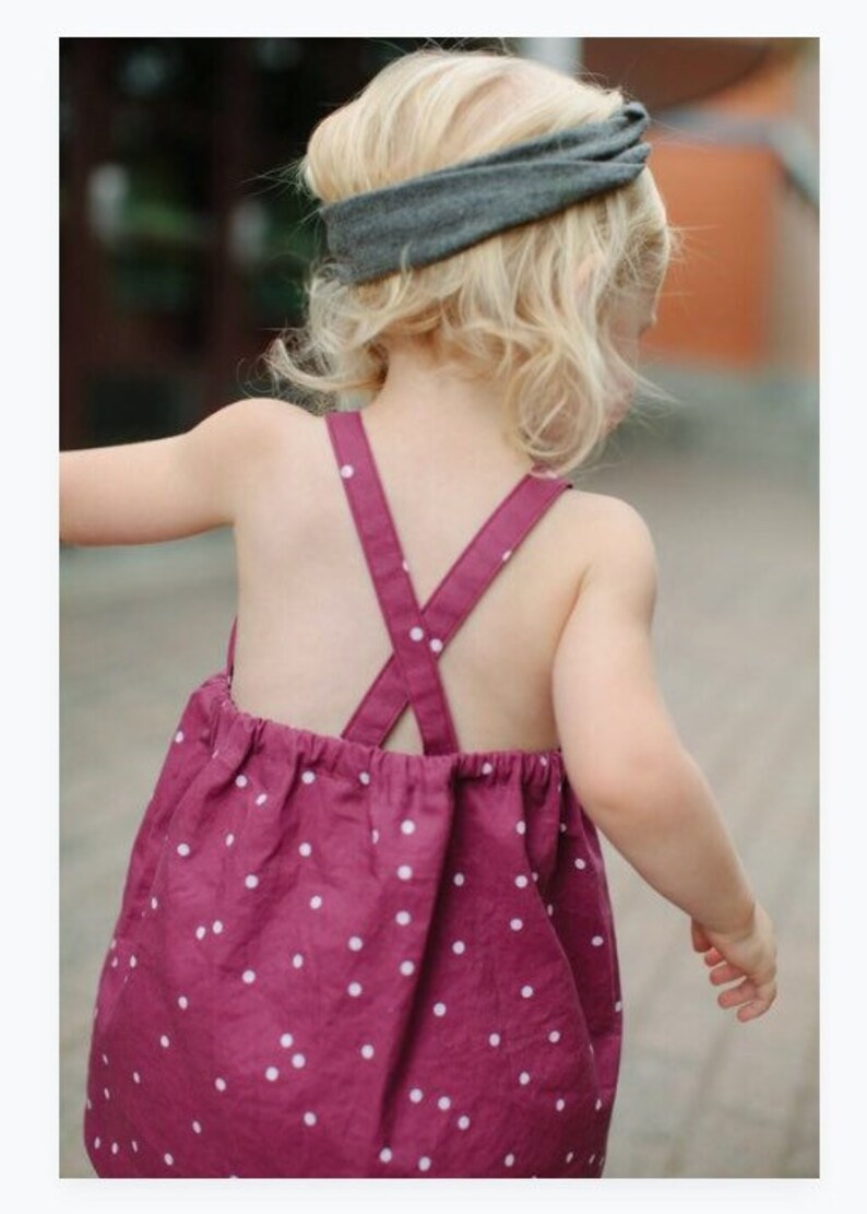 Maroon Baby Dress Baby Aggie Dress Toddler Maroon Dress Etsy