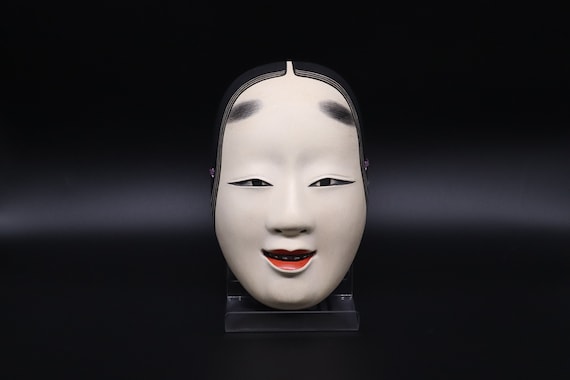 小面 - Etsy 日本