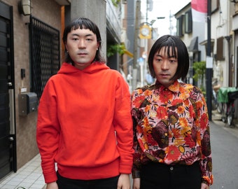 あの顔 No.00 - Etsy 日本