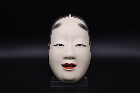 小面 - Etsy 日本
