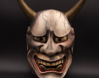 ハンドメイド　仮面 ハンドメイド 仮面 s.i.c 仮面ライダーZX