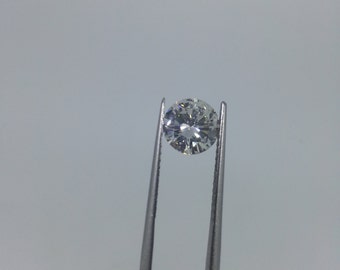 2,10 Carat G FRONTPOLIERT VS2 ausgezeichnete Verlobungsring 14K Solitaire Jubiläum zertifizierte Brautschmuck Kollektion Qualität A Meisterwerk!