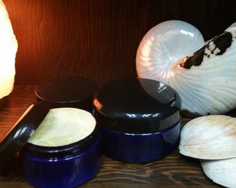 Shea Butter Lotion