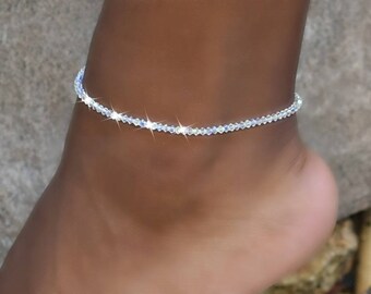 bridal body jewelry