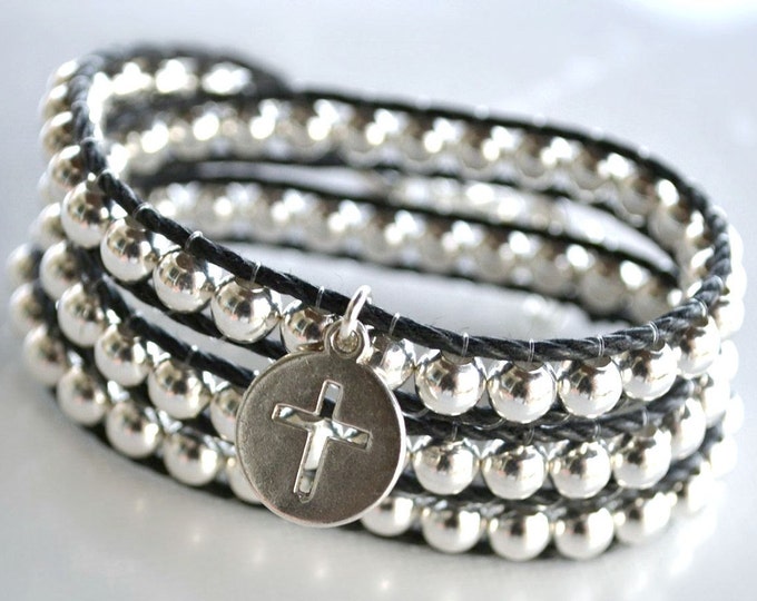 This item is unavailable Etsy