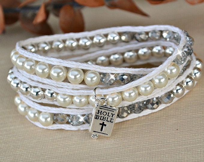 This item is unavailable Etsy