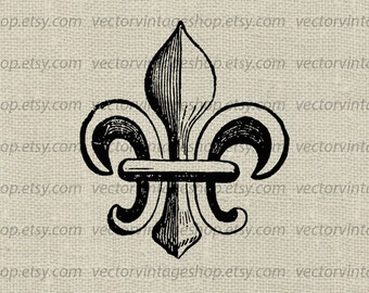 Satyr Vector Graphic Instant Download Musical Faun Greek Myth Etsy