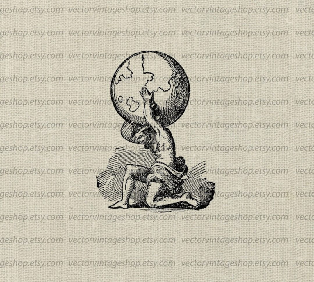 My Image 27