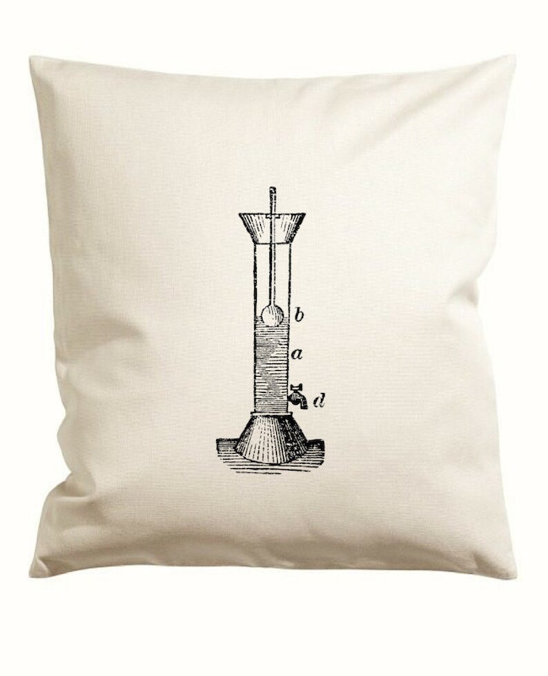 Rain Gauge Vector Clipart Graphic Instant Download Antique Etsy