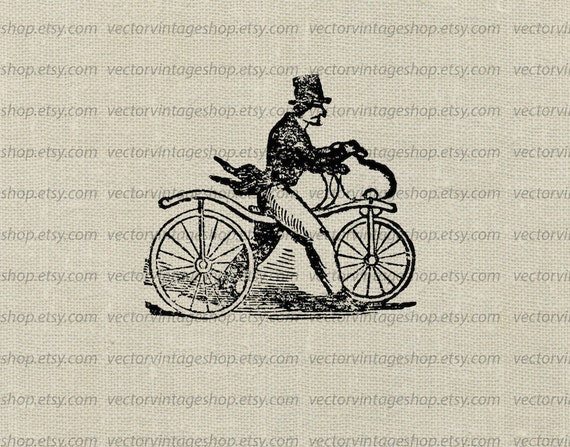 velocipede bike shop