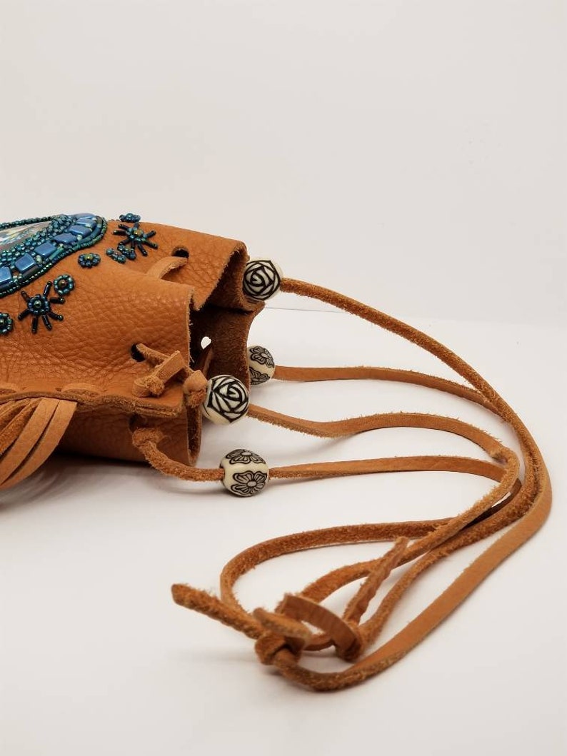 kingfisher tackle bags