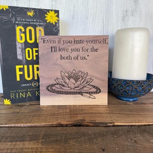 May include: A set of three ceramic mugs with a speckled, matte finish. The mugs are in shades of cream, light gray, and dark gray. Each mug has a simple, minimalist design, perfect for coffee or tea.