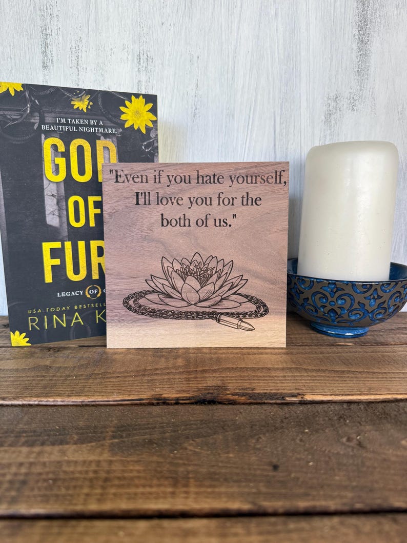May include: A set of three ceramic mugs with a speckled, matte finish. The mugs are in shades of cream, light gray, and dark gray. Each mug has a simple, minimalist design, perfect for coffee or tea.