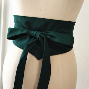 linen belt 37color More size linen women&#39;s belt long belt women Corset Waist sealing waistband wide belt gift clothing accessories dress