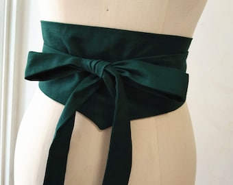 linen belt 37color More size linen women's belt long belt women Corset Waist sealing waistband wide belt gift clothing accessories dress