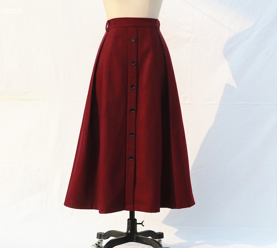 wool skirt, winter skirt, blue skirt, warm skirt, winter skirt, maxi skirt 1808 wool skirt, winter skirt, blue skirt, warm skirt, winter skirt, maxi skirt 1808