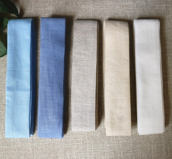 linen dress belt 37color belt for coat More size linen women's belt, belt for dress , coat belt Linen accessory, long belt waistband gift