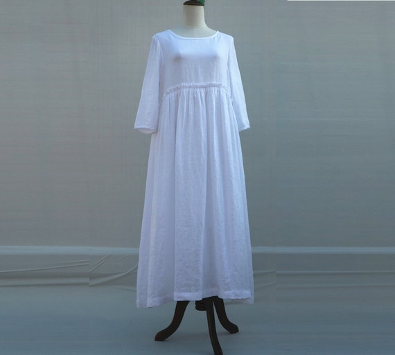 white feather dress long sleeve Wardrobes by Chen Elegant Long Sleeve Sequin Feather Party Dress-Daiadem S / Gold main image 1