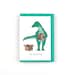 see more listings in the Cartes section