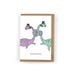 see more listings in the Cartes section