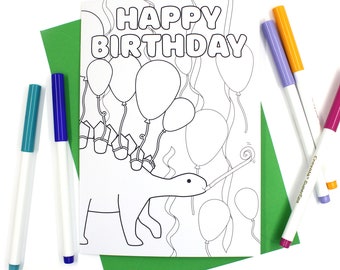 Dinosaurs Doing Stuff Cute Dinosaurs For Par Dinosdoingstuff