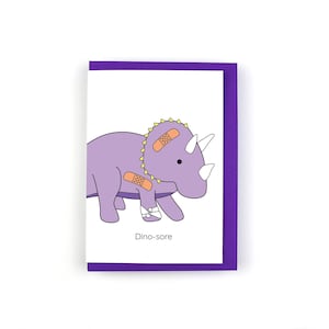 Carte de rétablissement, carte de voeux, carte de rétablissement, carte de rétablissement, carte de rétablissement, carte de rétablissement, carte de rétablissement, carte d'hôpital