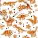 see more listings in the NOËL section